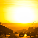 Marcello Casal Jr / Agência Brasil