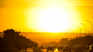 Marcello Casal Jr / Agência Brasil