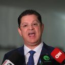 © Lula Marques/Agência Brasil