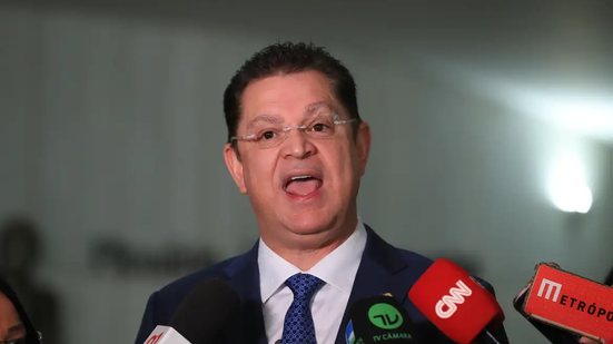 © Lula Marques/Agência Brasil