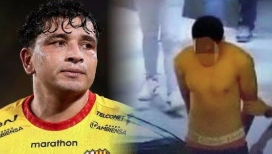 Reprodução/Instagram