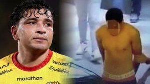 Reprodução/Instagram