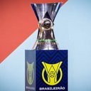 Brasileirão terá 50 dias de paralisação para a disputa da Copa do Mundo - Rafael Ribeiro / CBF