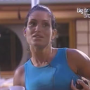 Reprodução / Globo