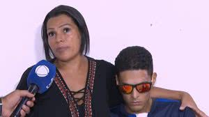 Reprodução/TV Pajuçara