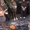 Taylor Swift paga mais de R$ 1 bilhão em bônus a funcionários - Reprodução / X