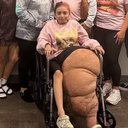 Foto: Reprodução/GoFundMe