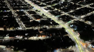 Divulgação / Prefeitura de Orixá