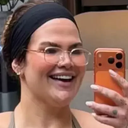 Reprodução / Instagram