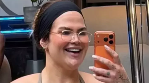 Reprodução / Instagram