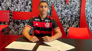 Reprodução / Redes sociais