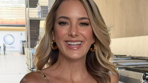 Reprodução Instagram