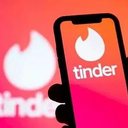 Reprodução/Elhombre