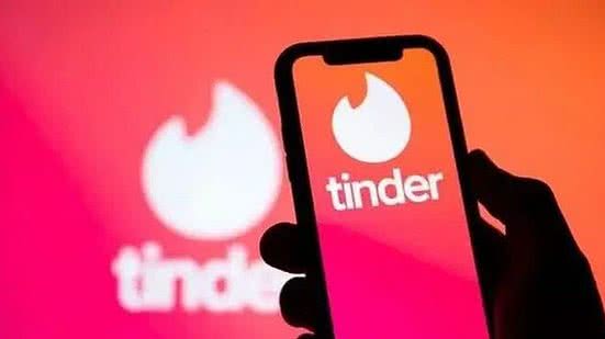 Reprodução/Elhombre