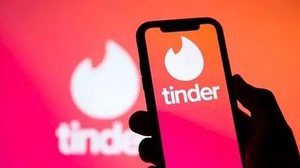 Reprodução/Elhombre