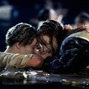 Leonardo DiCaprio revela que nunca assistiu a 'Titanic' e explica o motivo - Reprodução