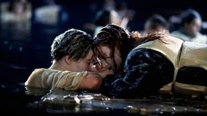 Leonardo DiCaprio revela que nunca assistiu a 'Titanic' e explica o motivo - Reprodução