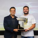 Imagem Prêmio Top Car TV 2025: Confira os vencedores