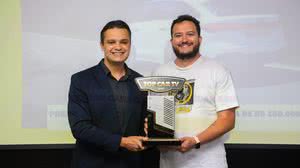 Imagem Prêmio Top Car TV 2025: Confira os vencedores