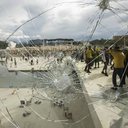 Joedson Alves/Agencia Brasil