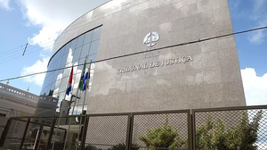 Atualmente, o Poder Judiciário conta com 32 Centros Judiciários de Resolução de Conflitos - Foto: Arquivo/Ascom TJ