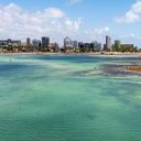 Secom Maceió/Itawi Albuquerque