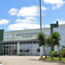 Idoso foi transferido para a Unidade de Emergência - Divulgação / Sesau