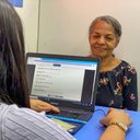 Atendimento também será feito durante a ação Governo Trabalhando nas duas cidades do Agreste e Sertão alagoano - Foto: Victor Gabriel/ Ascom Seteq