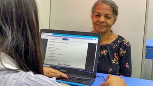 Atendimento também será feito durante a ação Governo Trabalhando nas duas cidades do Agreste e Sertão alagoano - Foto: Victor Gabriel/ Ascom Seteq