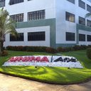 Imagem Afya Maceió encerra 2025 com recorde de impacto social na capital