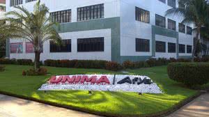 Imagem Afya Maceió encerra 2025 com recorde de impacto social na capital