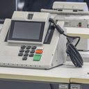 Valter Campanato/Agência Brasil