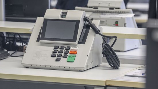 Valter Campanato/Agência Brasil