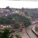 Vale do Reginaldo, em Maceió - Foto: Reprodução