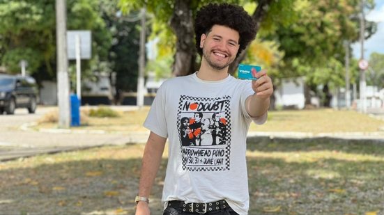 Jader Ulisses/Ascom DMTT