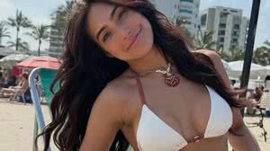 Foto: Reprodução/Redes Sociais