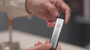 Reprodução / Profissão Repórter