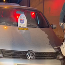 Reprodução / Agora Alagoas