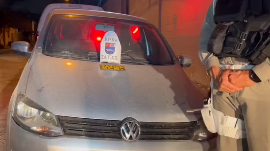 Reprodução / Agora Alagoas