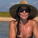 Foto: Reprodução/Redes Sociais