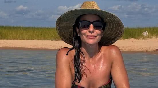 Foto: Reprodução/Redes Sociais