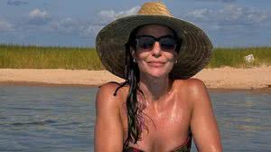 Foto: Reprodução/Redes Sociais