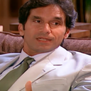 Reprodução / Globo