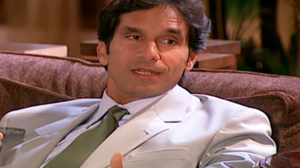 Reprodução / Globo