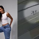 Cortesia e Reprodução/TV Pajuçara