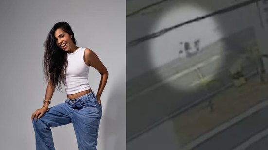 Cortesia e Reprodução/TV Pajuçara