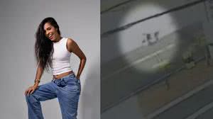 Cortesia e Reprodução/TV Pajuçara