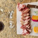 Imagem Dia do Vinho no Martinez