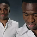 Reprodução / Instagram