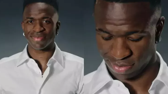 Reprodução / Instagram